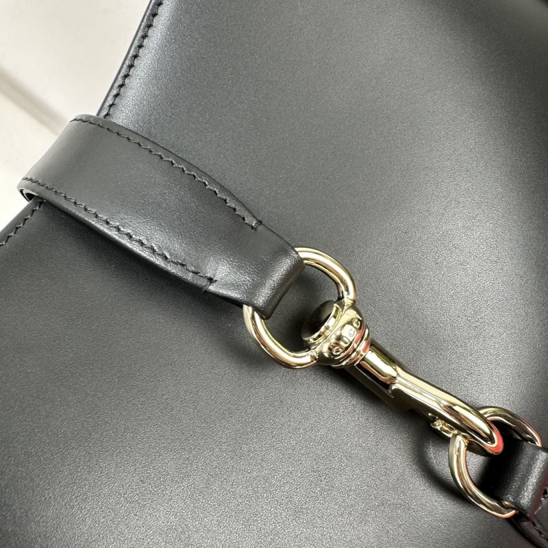 Gucci Top Handle Bags